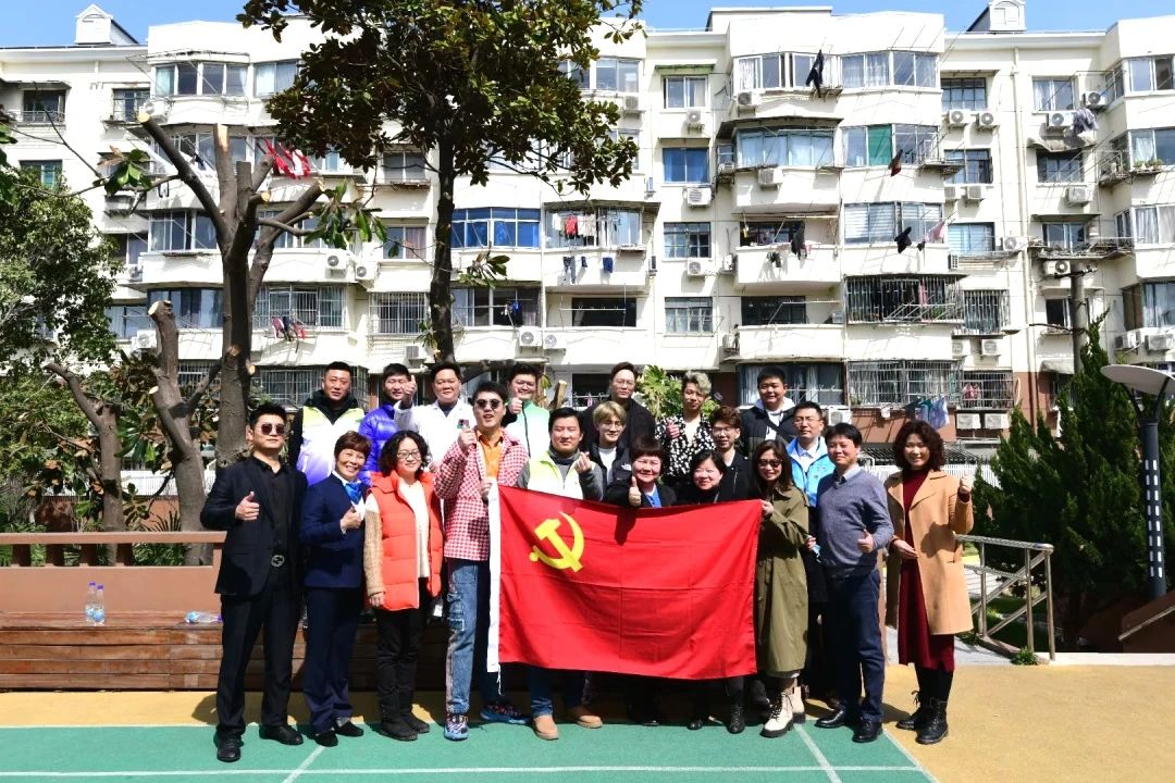 0815_083012_394.jpg 0 (6).jpg