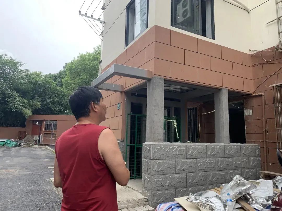 0815_084023_883.jpg 0 (1).jpg