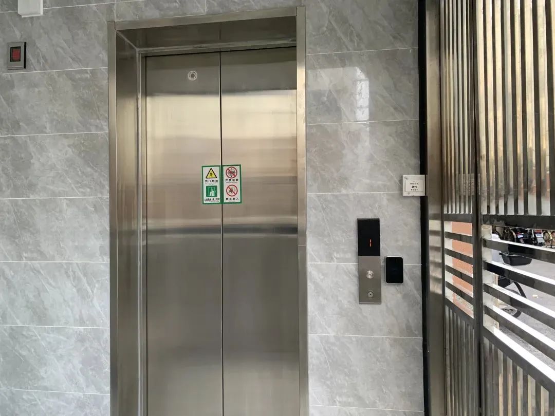 0815_083951_460.jpg 0 (3).jpg