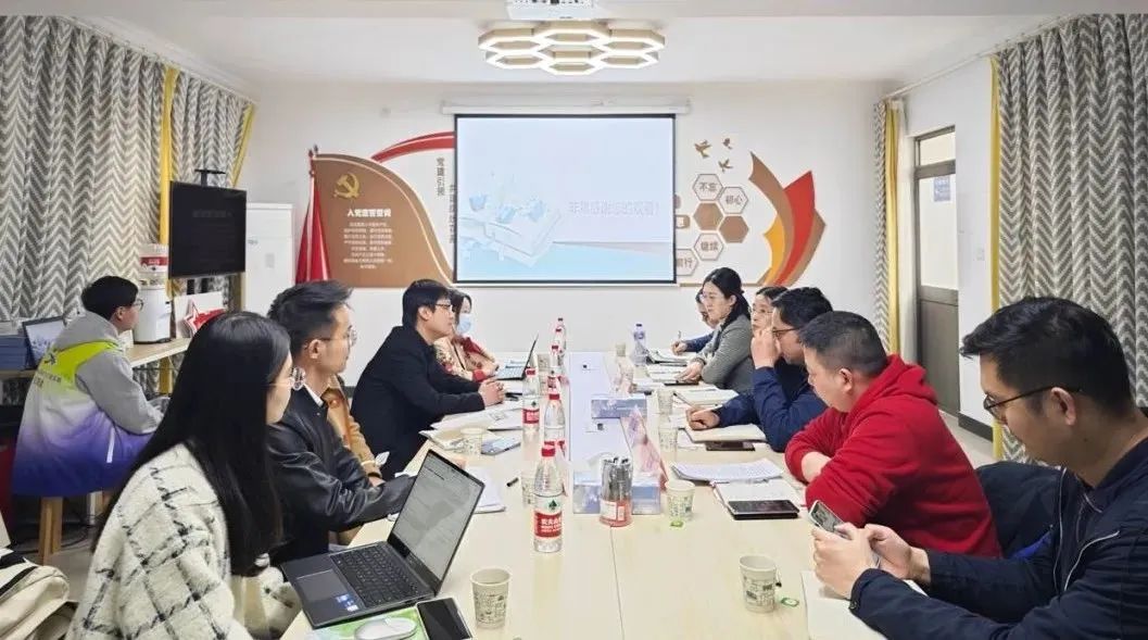 0817_151721_871.jpg 0 (1).jpg