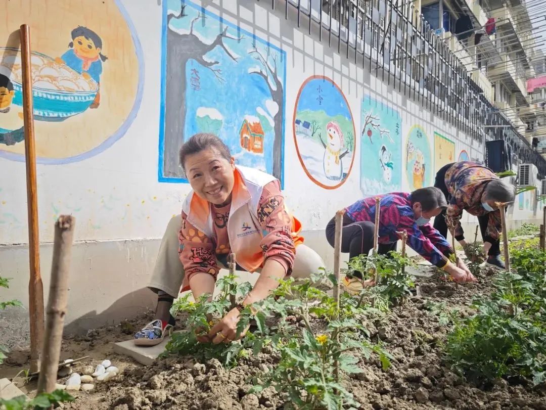 0817_151824_197.jpg 0 (5).jpg