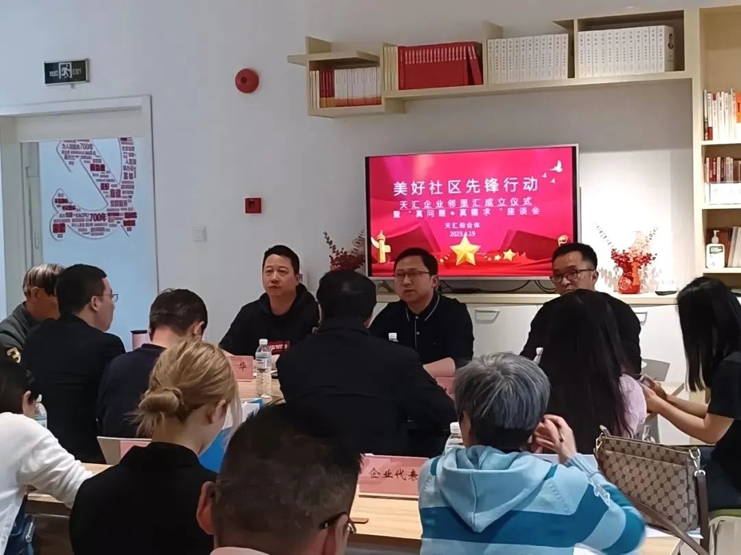 0817_151743_690.jpg 0 (2).jpg