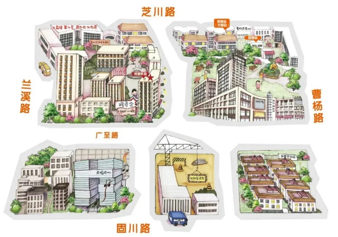 0817_151633_282.jpg 0.jpg