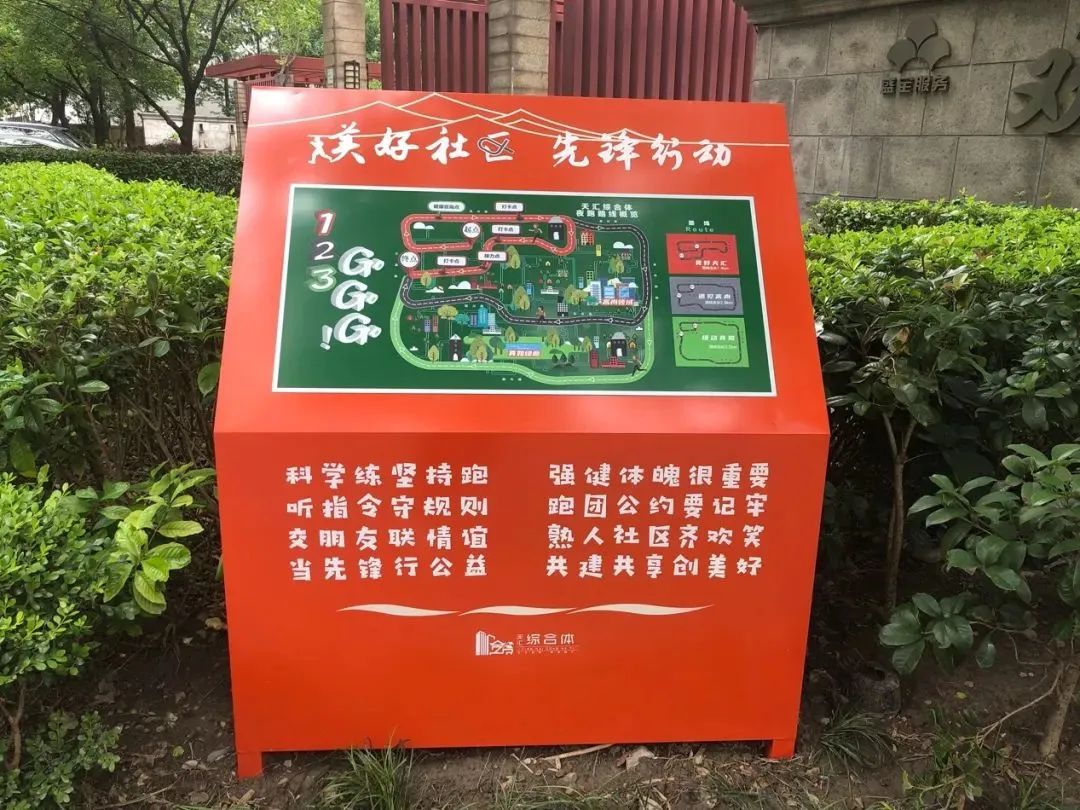 0817_151951_708.jpg 0 (3).jpg