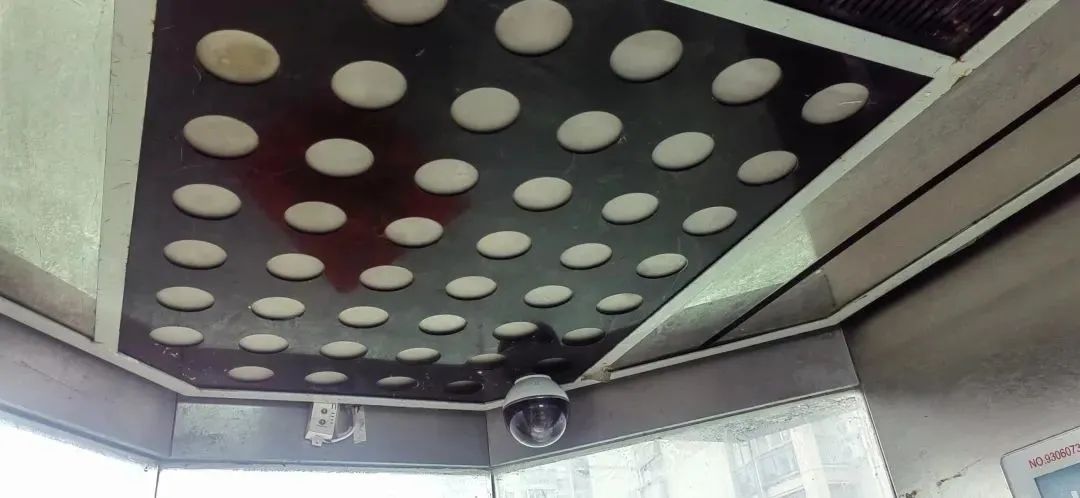 0818_092413_249.jpg 0.jpg