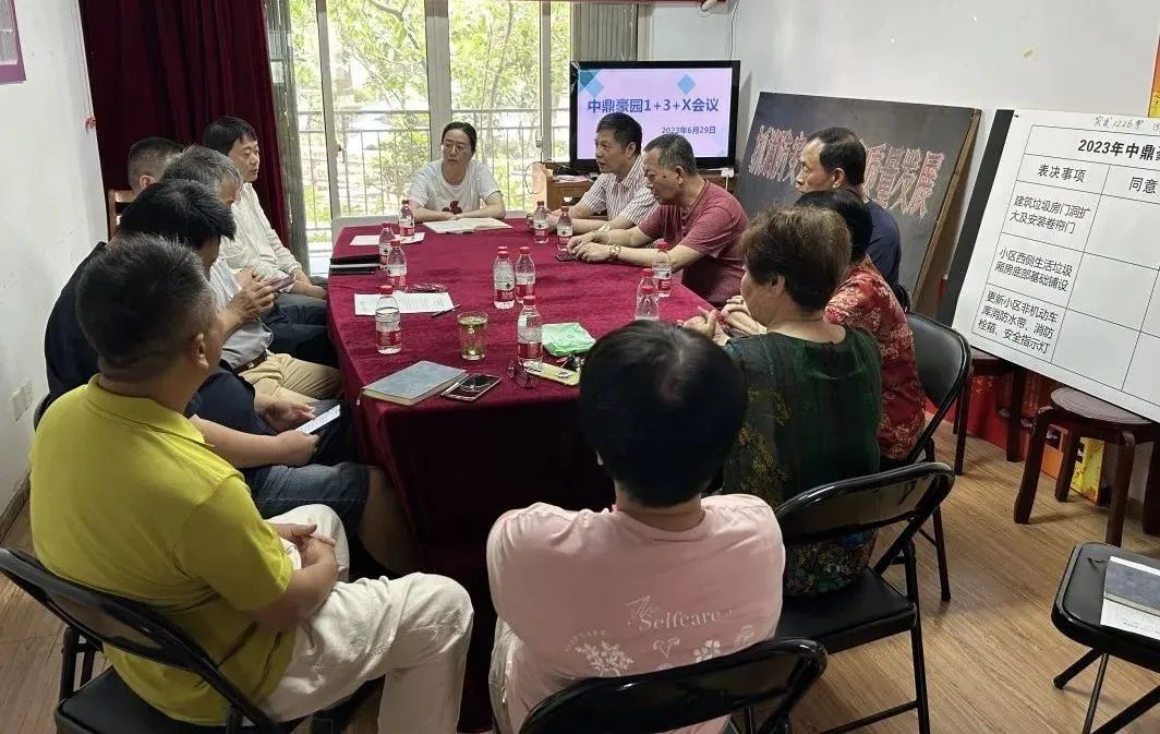 0818_092449_607.jpg 0 (1).jpg