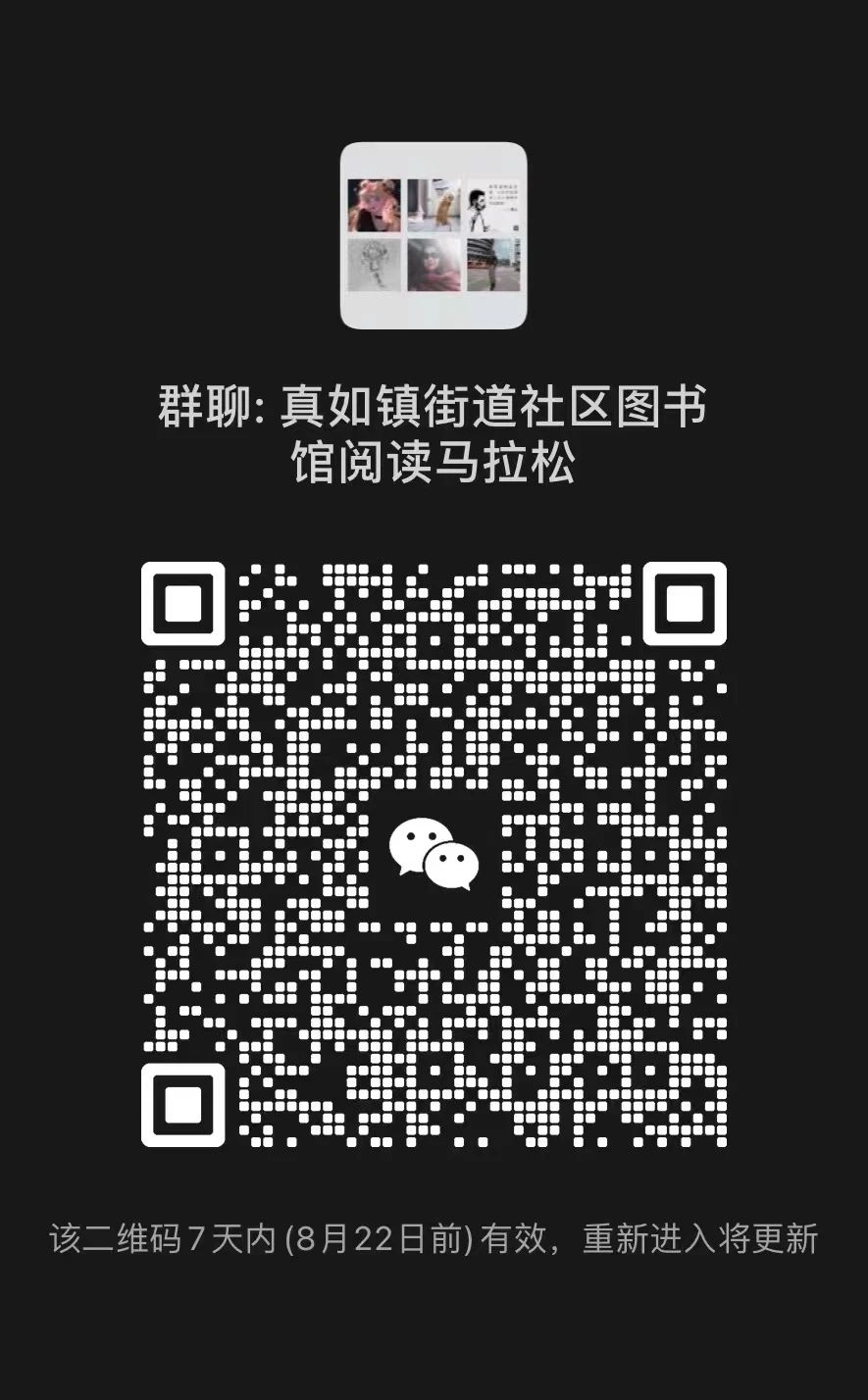 0818_143411_824.jpg 0.jpg