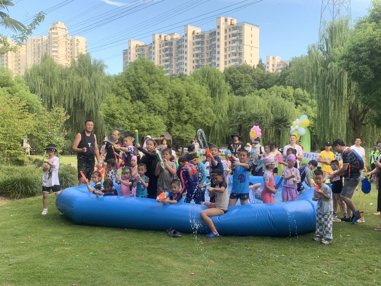 0818_144344_380.png 0 (2).png