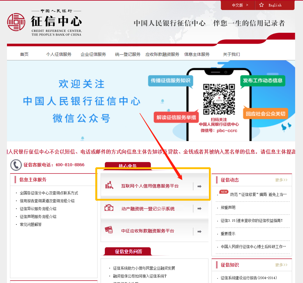 0818_150418_763.png 0 (2).png