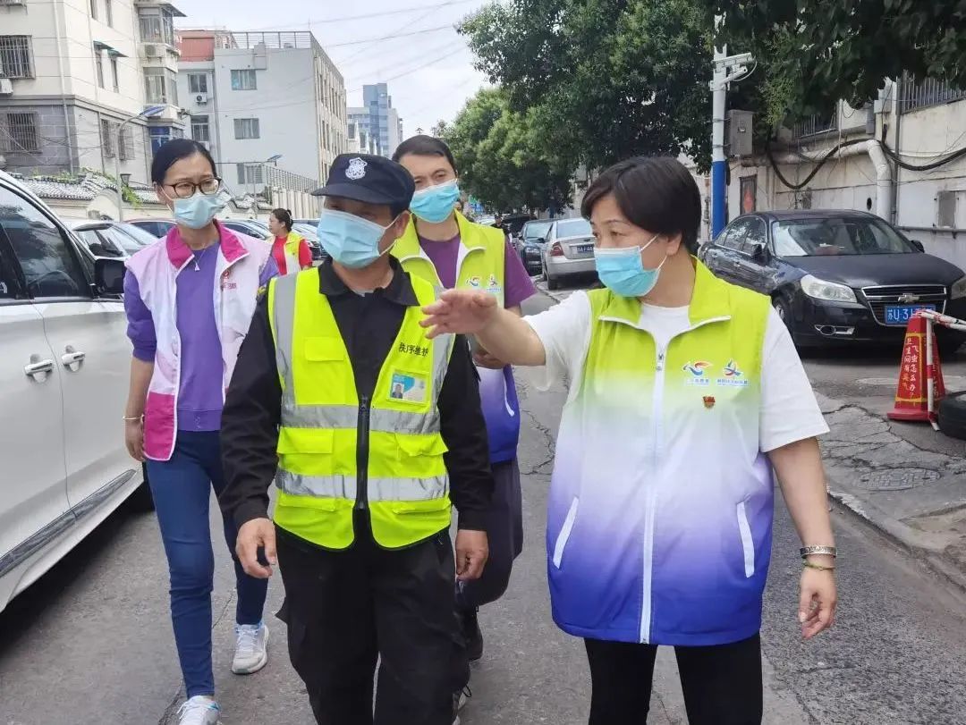 0821_140938_915.jpg 0.jpg