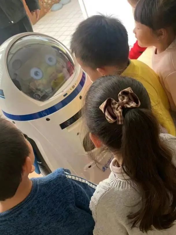 0821_143314_858.jpg 0 (7).jpg