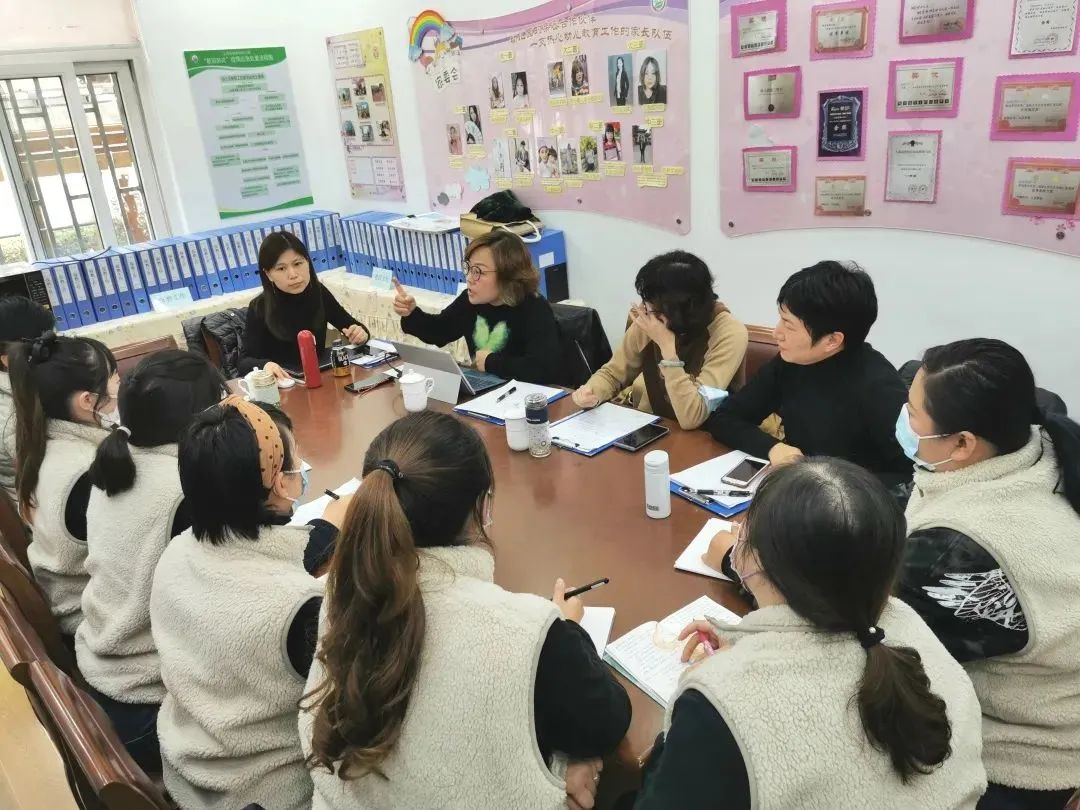 0821_142916_681.jpg 0 (1).jpg