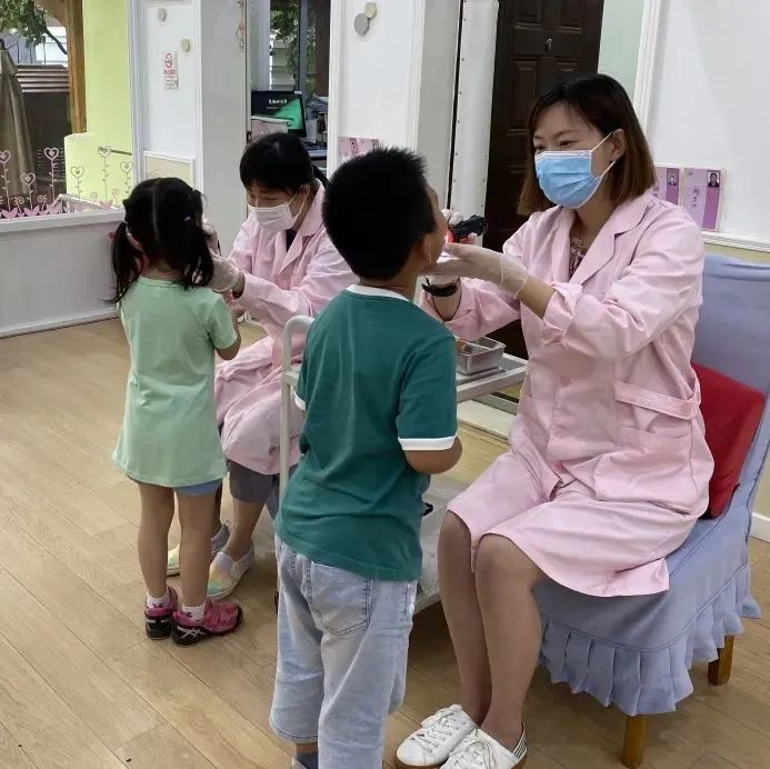 0821_143049_494.jpg 0 (5).jpg