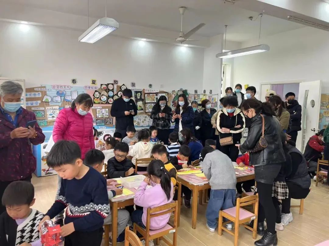 0821_143618_141.jpg 0 (18).jpg