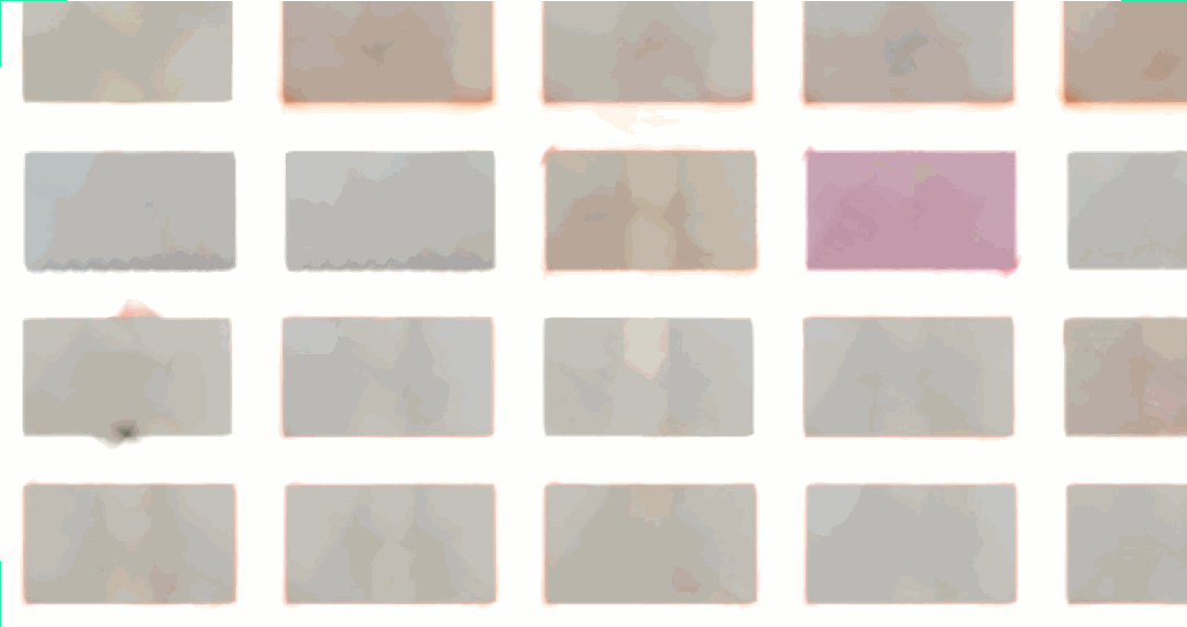 0821_142314_204.gif 0 (1).gif