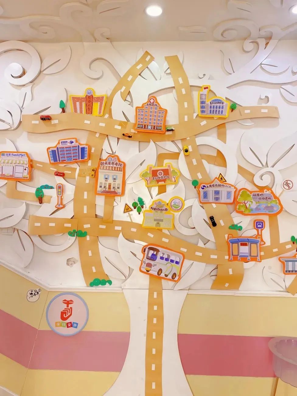 0821_143206_464.jpg 0 (4).jpg