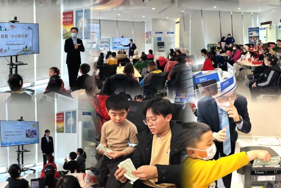 0823_085059_836.png 0 (1).png