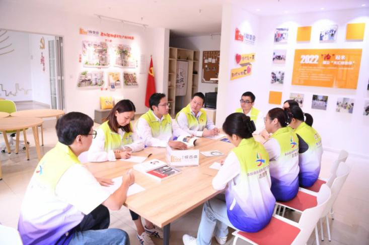 0823_085213_941.png 0 (7).png