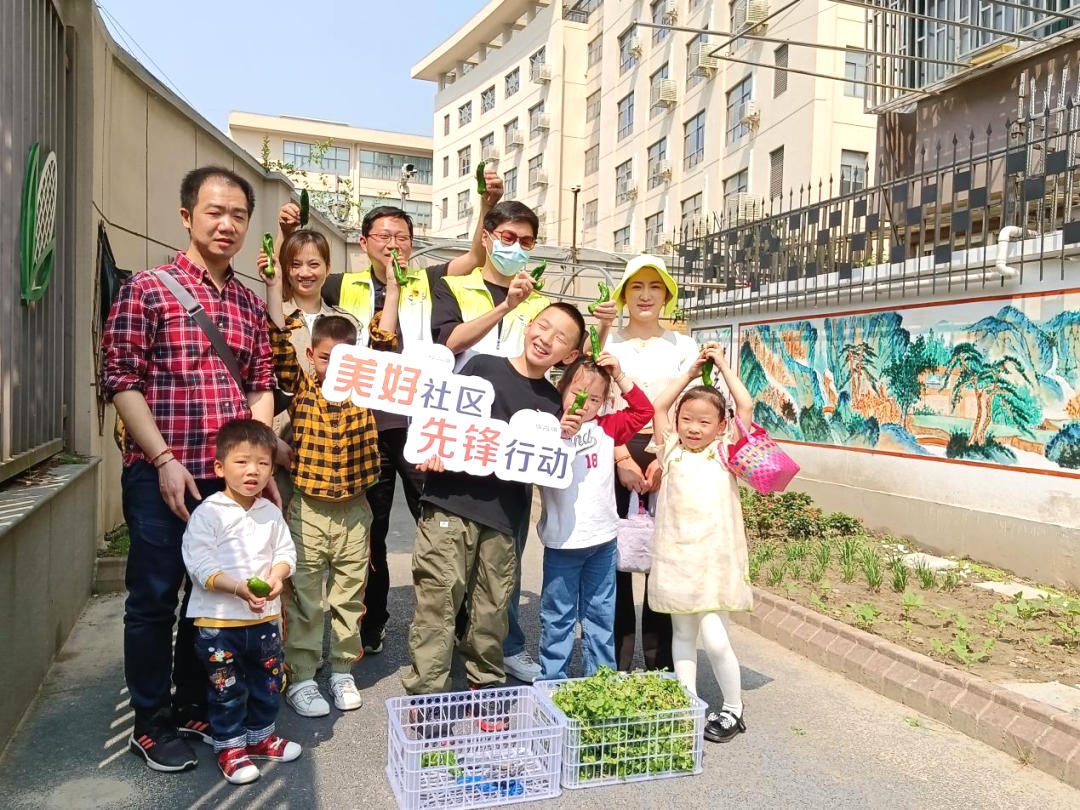 0823_084949_534.png 0 (5).png