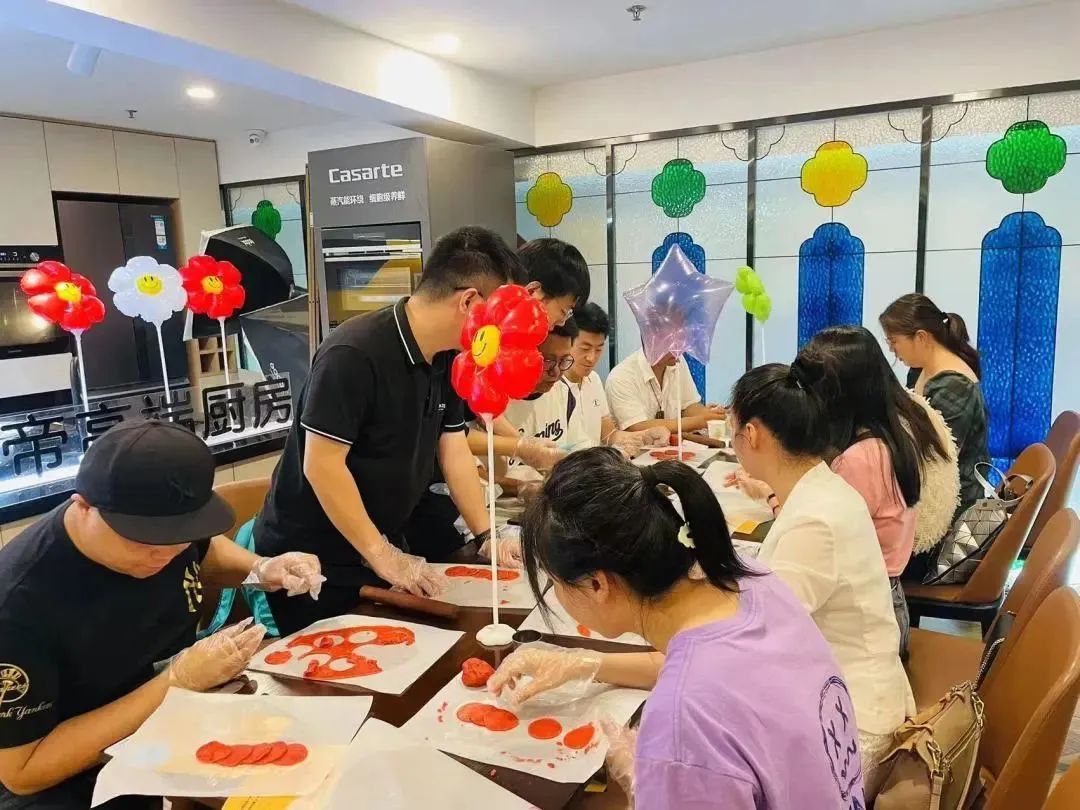 0823_090152_932.jpg 0 (2).jpg