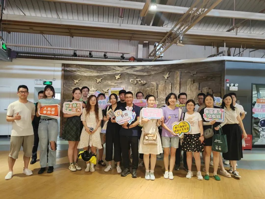 0823_090248_210.jpg 0.jpg