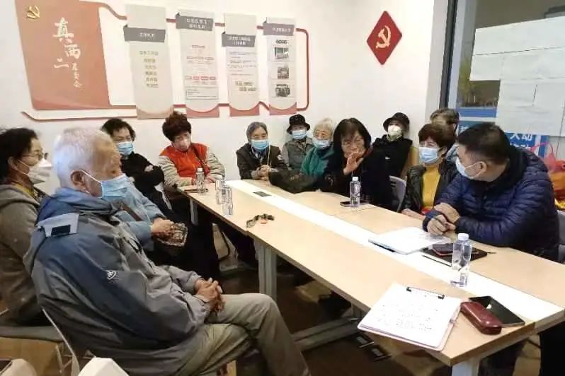 0824_095913_897.jpg 0 (1).jpg