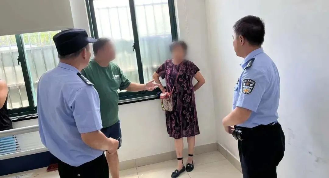 0825_144031_273.jpg 0 (1).jpg