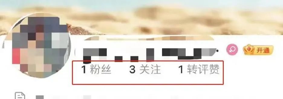 0830_145826_187.jpg 0.jpg