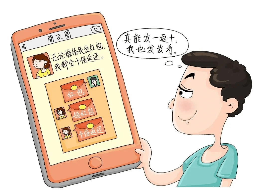 0905_160716_513.png 0.png