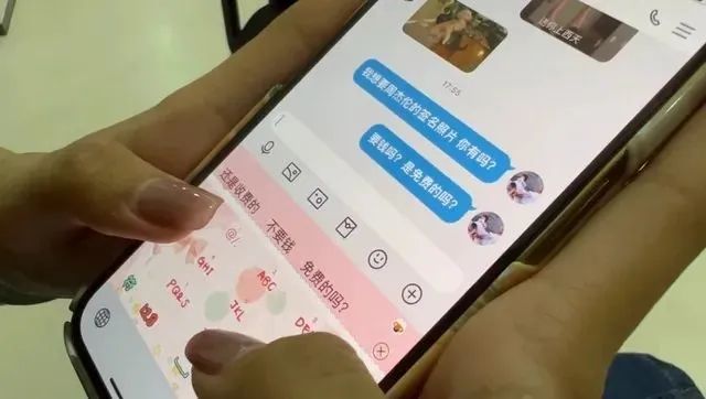 0905_160645_684.jpg 0 (1).jpg