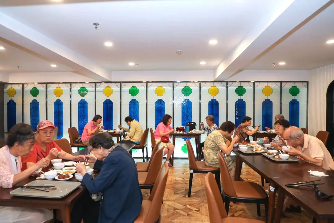 0907_141249_941.jpg 0 (7).jpg