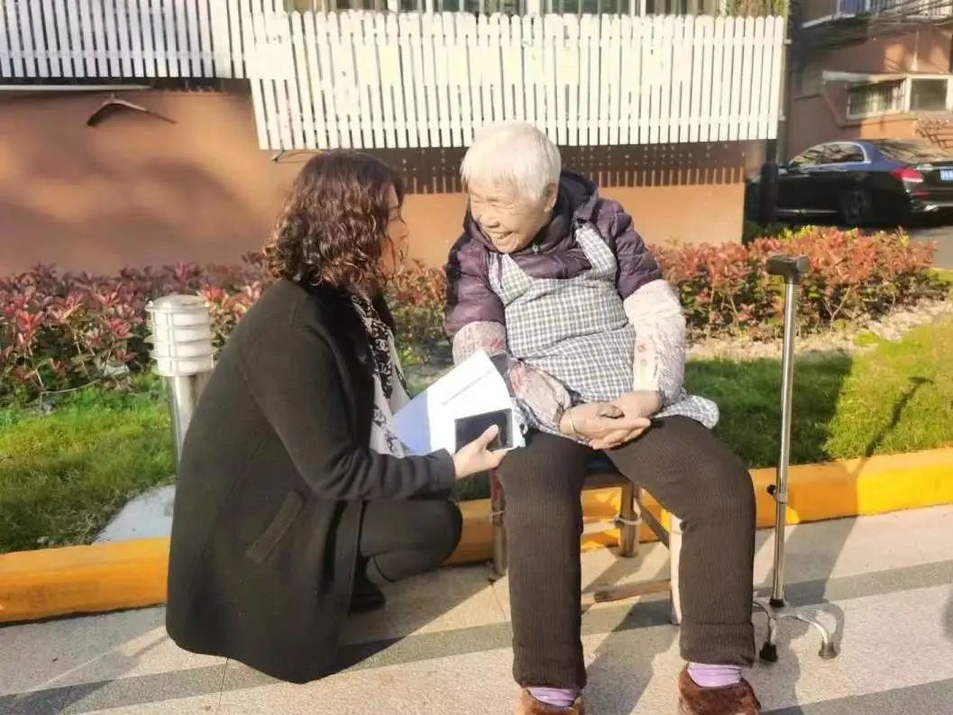 0907_141101_686.jpg 0 (5).jpg