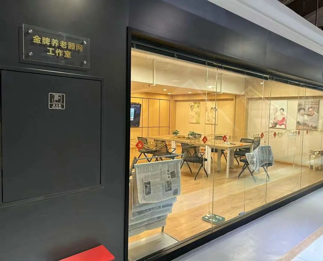 0907_141321_279.jpg 0 (8).jpg