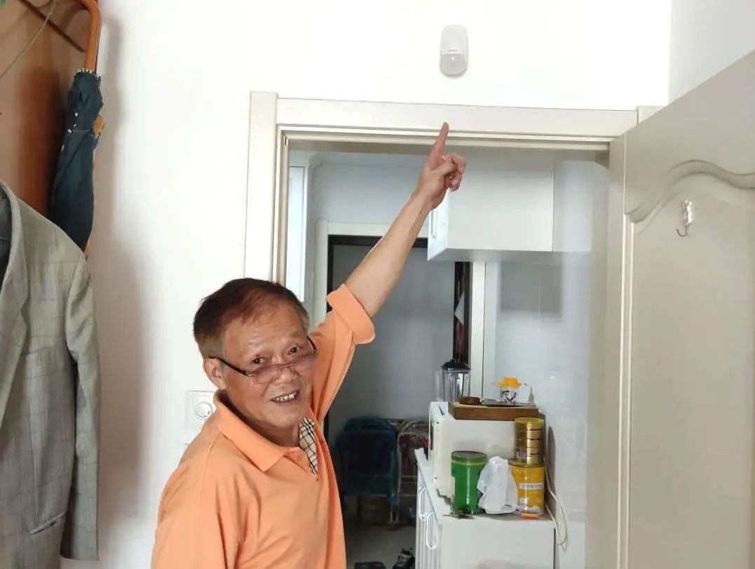 0907_141227_914.jpg 0 (1).jpg