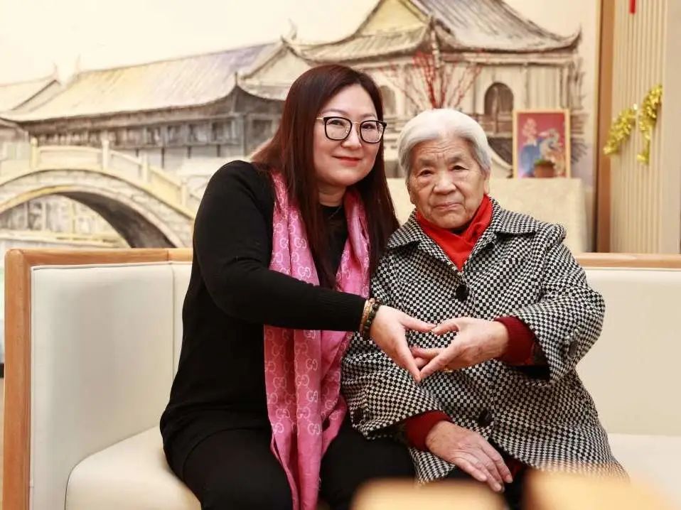 0907_141124_538.jpg 0 (2).jpg