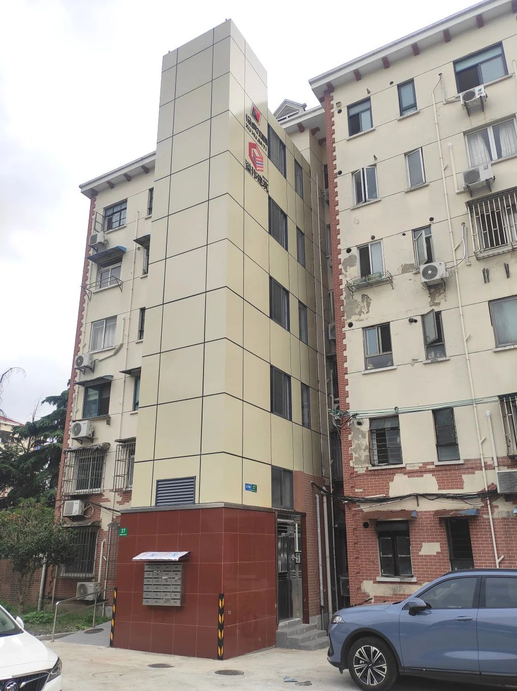 0907_142009_343.jpg 0.jpg