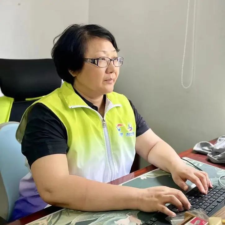 0907_141826_522.jpg 0 (1).jpg