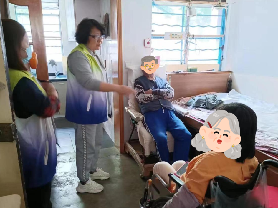 0907_141949_488.png 0.png