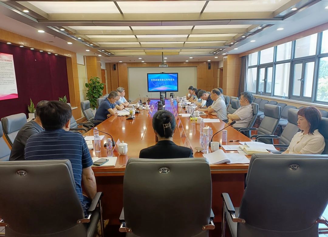 0907_144509_707.jpg 0.jpg