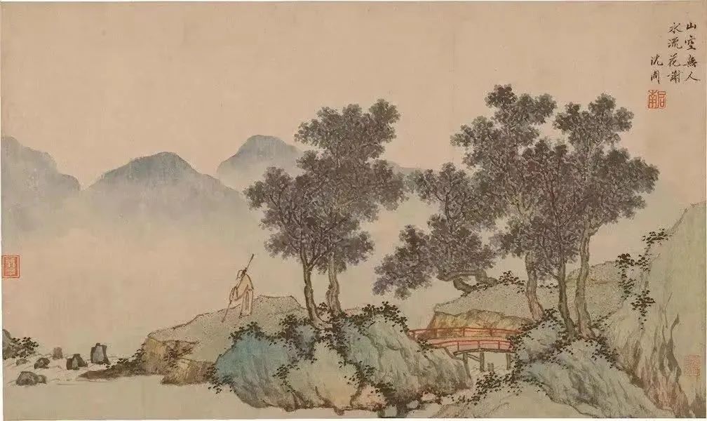 0911_090437_646.jpg 0 (2).jpg