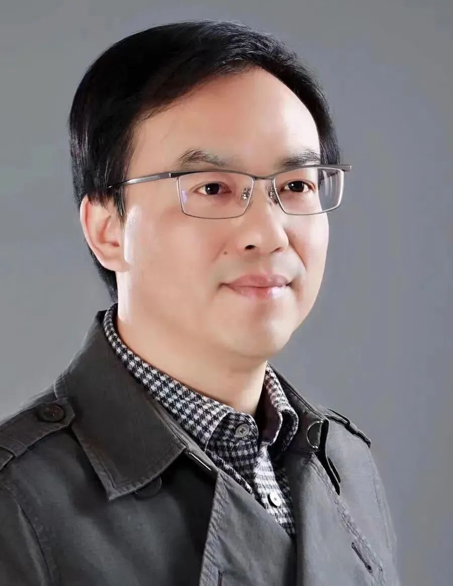 0911_090459_264.jpg 0.jpg