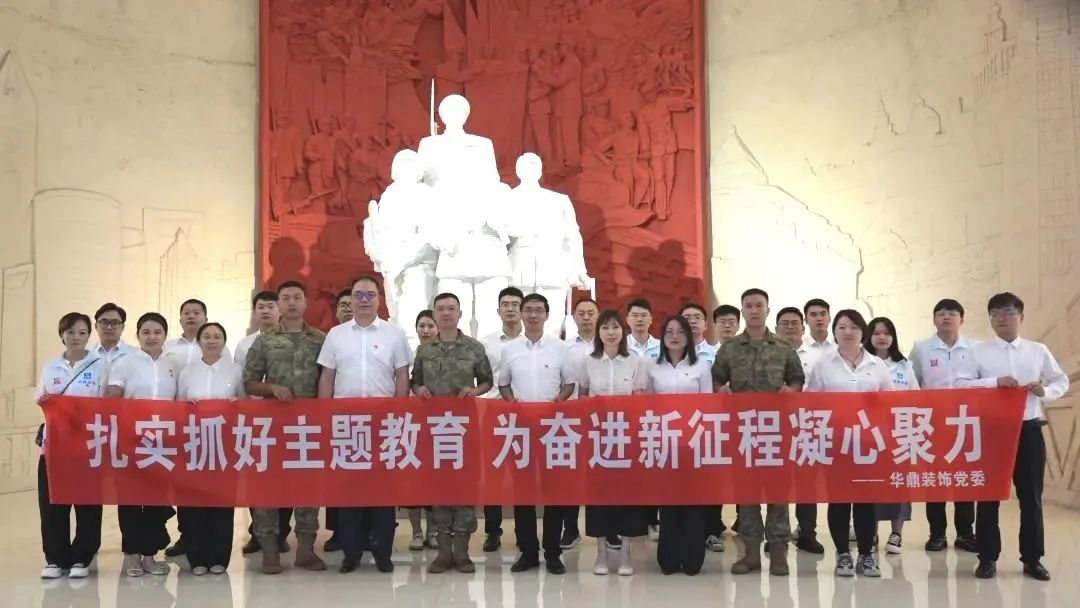 0913_152322_644.jpg 0 (1).jpg