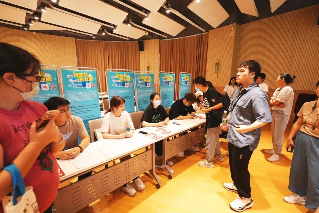 0913_153502_164.jpg 0 (4).jpg