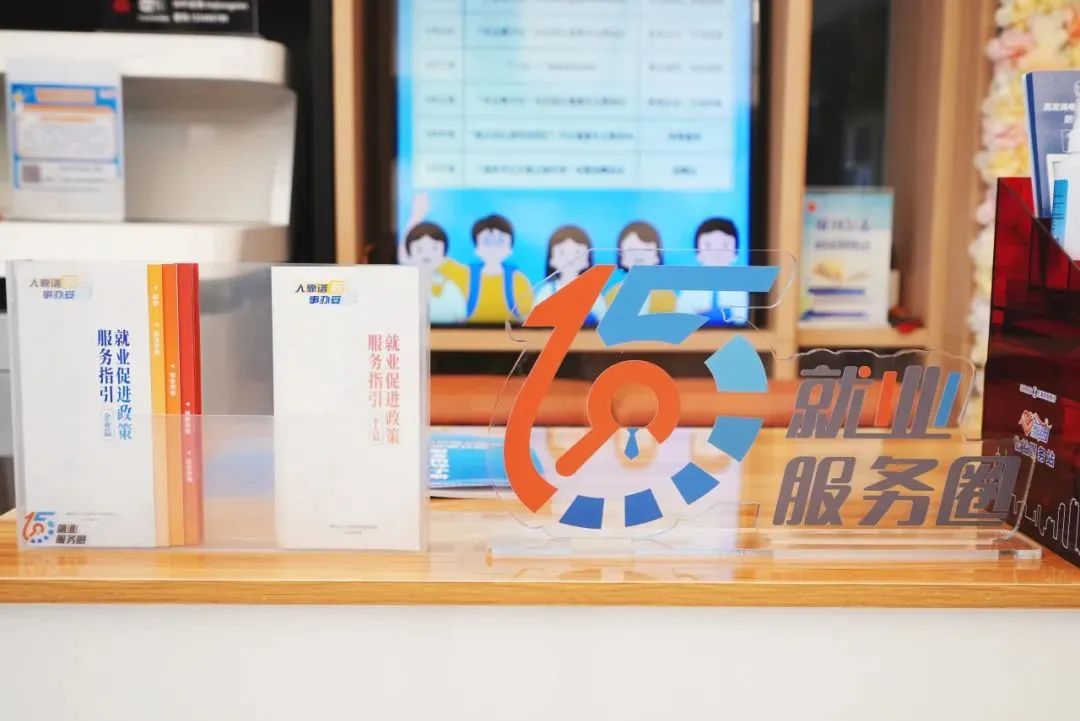 0913_153241_644.jpg 0.jpg