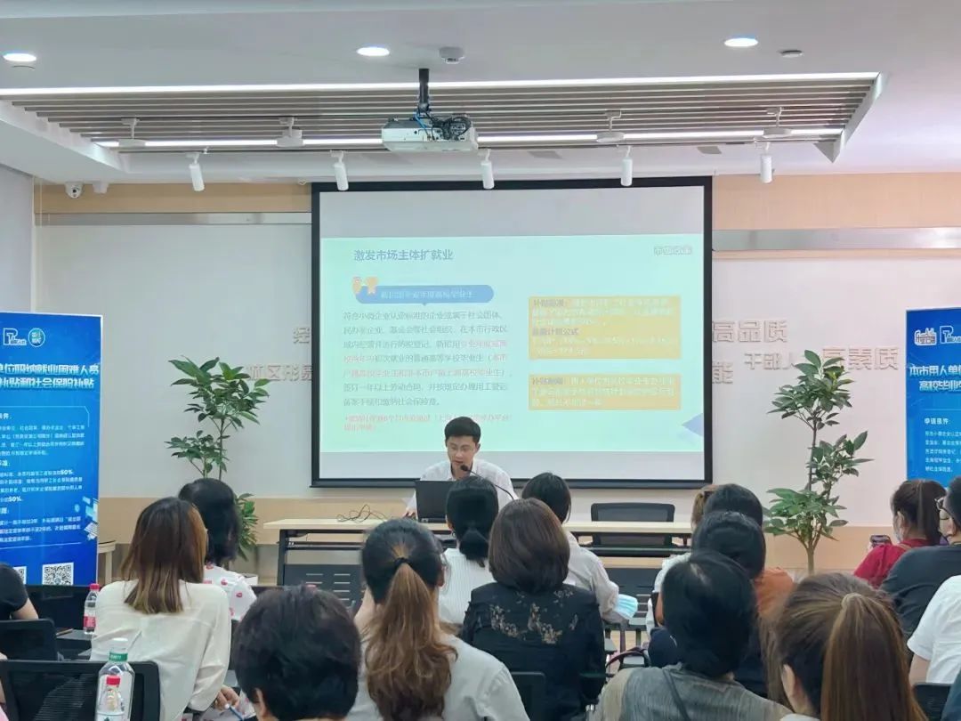 0913_153626_303.jpg 0 (3).jpg