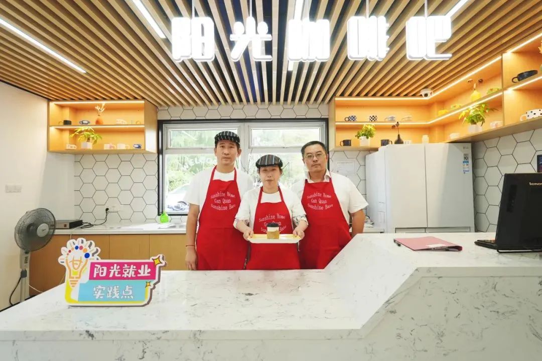 0913_153544_244.jpg 0 (5).jpg