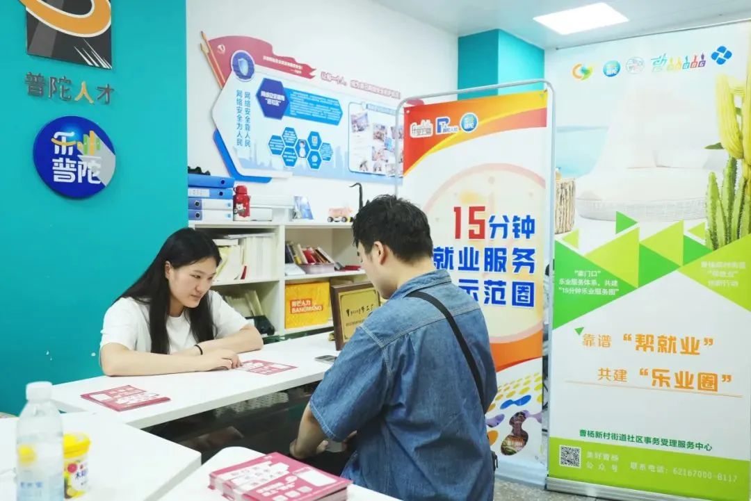 0913_153700_262.jpg 0 (6).jpg