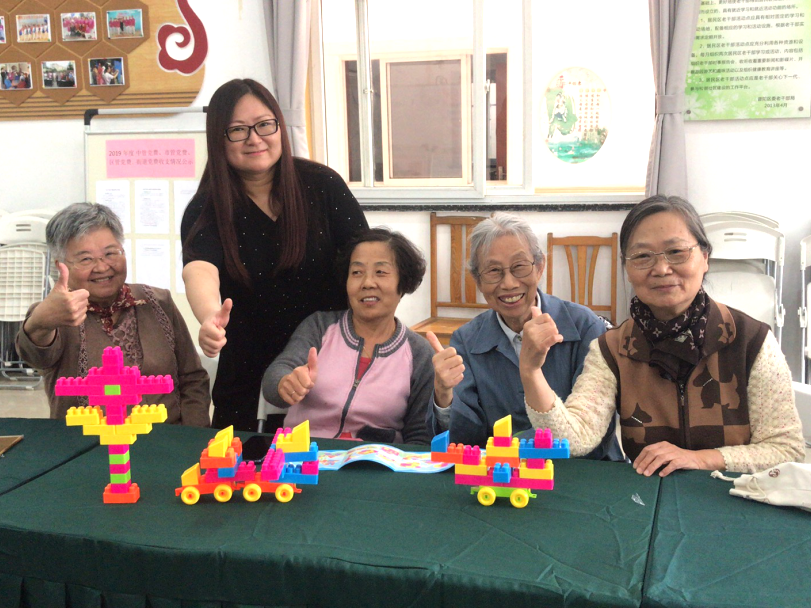 0914_143047_917.png 0.png