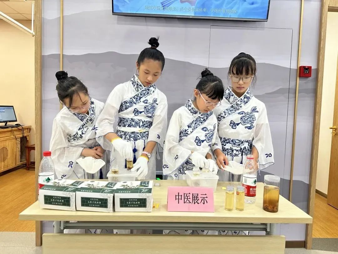 0918_085454_166.jpg 0 (14).jpg