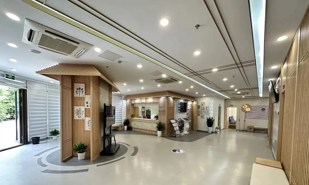 0918_085545_537.jpg 0 (2).jpg